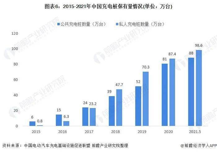 2025澳門(mén)特馬今晚開(kāi)獎(jiǎng)116期,經(jīng)濟(jì)執(zhí)行方案分析_1080p91.17.85實(shí)踐策略設(shè)計(jì)_望版29.32.40