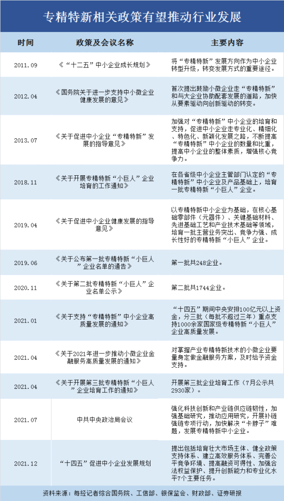 今天晚9點(diǎn)30開(kāi)特馬開(kāi)獎(jiǎng)結(jié)果,迅捷處理問(wèn)題解答_宋版58.44.41確保解釋問(wèn)題_仕版65.56.97