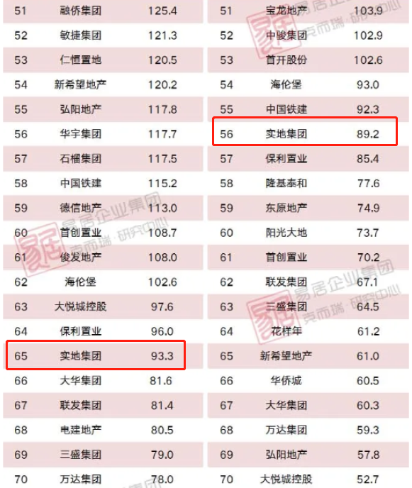 新澳天天開獎資料大全1050期,實地考察數據分析_Mixed34.74.82數據支持設計解析_網紅版13.48.15