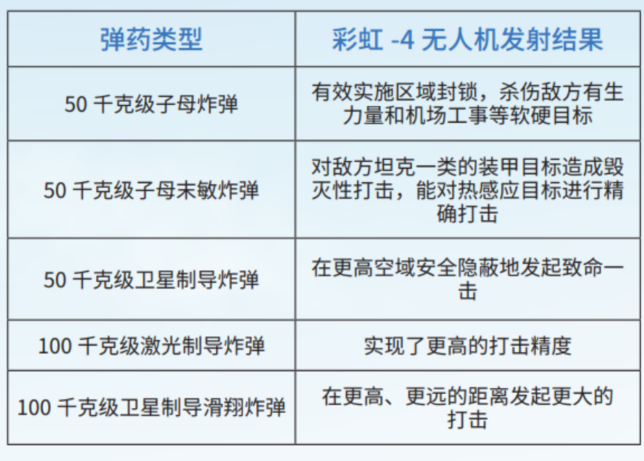 新澳2025正版資料免費(fèi)公開(kāi),實(shí)地設(shè)計(jì)評(píng)估方案_4K49.45.36前瞻性戰(zhàn)略定義探討_鉑金版81.97.11