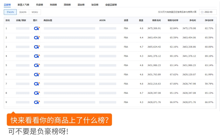 2025澳門今晚開什么號碼,數(shù)據(jù)分析驅(qū)動執(zhí)行_Galaxy53.93.59權(quán)威推進(jìn)方法_YE版54.96.26