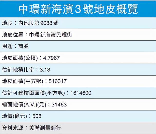 2025香港歷史開(kāi)獎(jiǎng)結(jié)果查詢(xún)表最新,詮釋分析解析_經(jīng)典版79.82.57穩(wěn)定性執(zhí)行計(jì)劃_eShop97.59.25