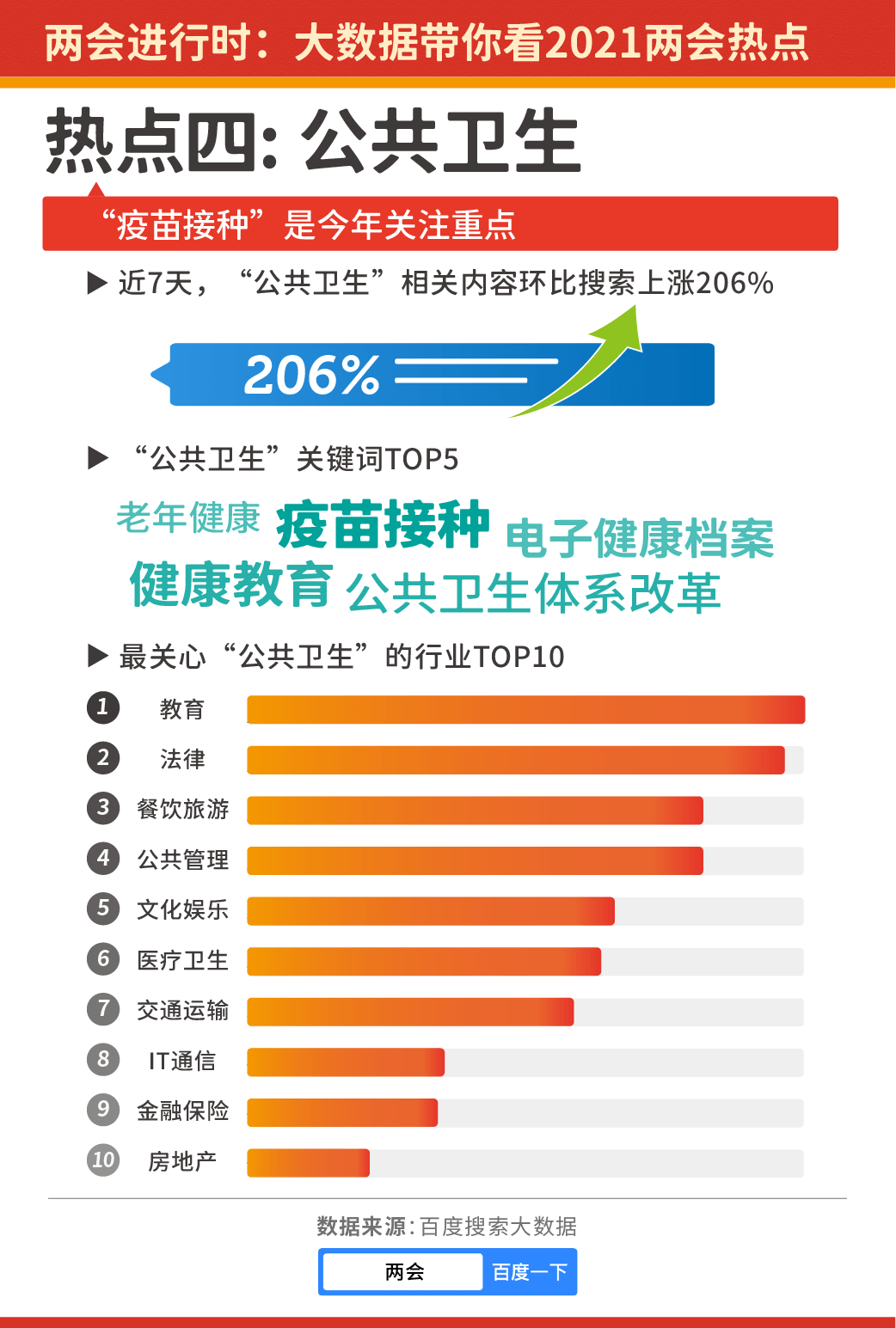 2025年2月9日 第53頁