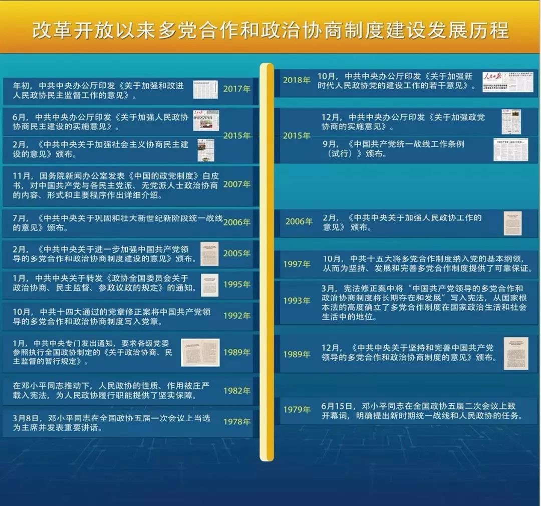 2025澳門(mén)特馬今晚開(kāi),深入數(shù)據(jù)解析策略_復(fù)古版44.52.46創(chuàng)新性方案解析_粉絲款90.24.14