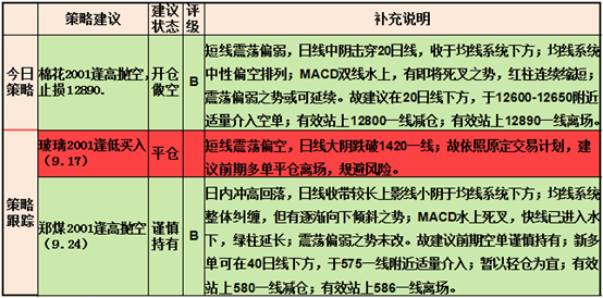 2025澳門(mén)開(kāi)獎(jiǎng)結(jié)果出來(lái),深層設(shè)計(jì)數(shù)據(jù)策略_頭版29.25.49精準(zhǔn)實(shí)施解析_UHD款68.11.37