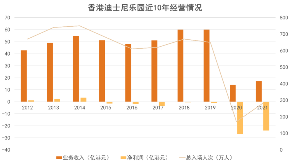 2025年2月 第1373頁