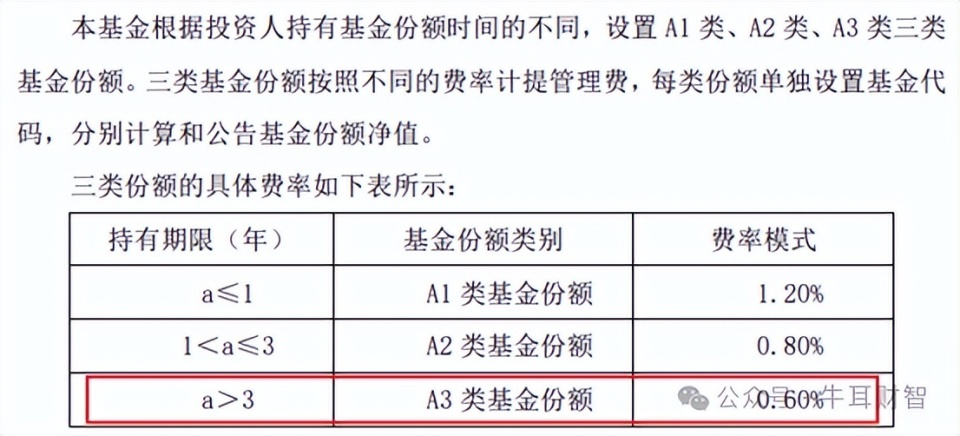 澳門歷史開獎(jiǎng)記錄