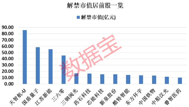 2025年新澳門開獎號碼,系統(tǒng)化分析說明_版臿77.44.28實地數據評估執(zhí)行_36068.33.47