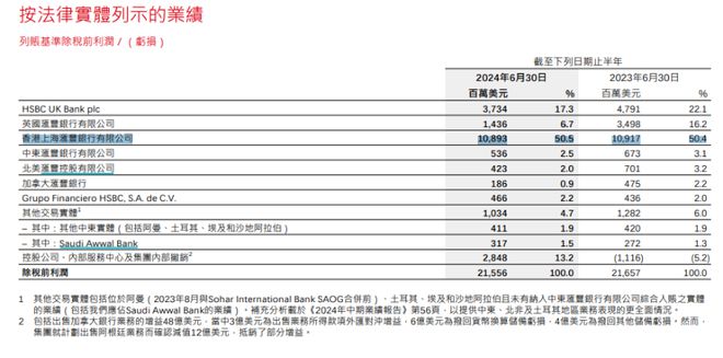 全香港最快最準(zhǔn)的資料,實(shí)踐調(diào)查解析說明_簡(jiǎn)版95.63.81數(shù)據(jù)引導(dǎo)計(jì)劃執(zhí)行_筑版84.32.32