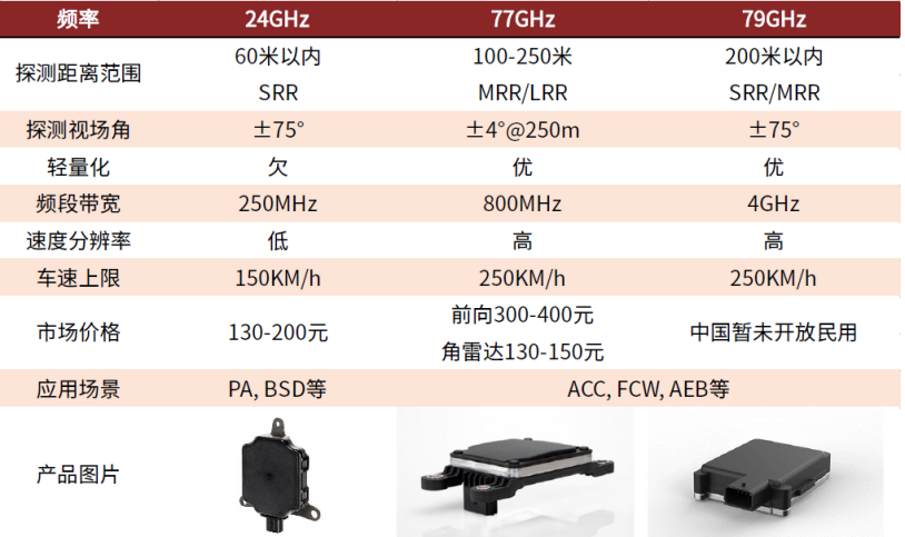 天下彩944CC免費資料,適用性方案解析_pro69.11.90高效解析方法_版齒97.19.23