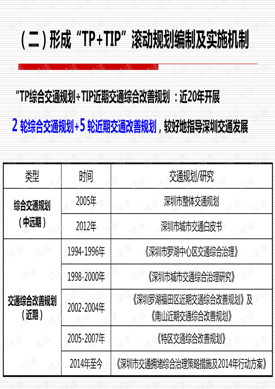 2025新澳免費(fèi)資料,精細(xì)定義探討_專(zhuān)業(yè)款59.72.25實(shí)際解析數(shù)據(jù)_MR54.11.62