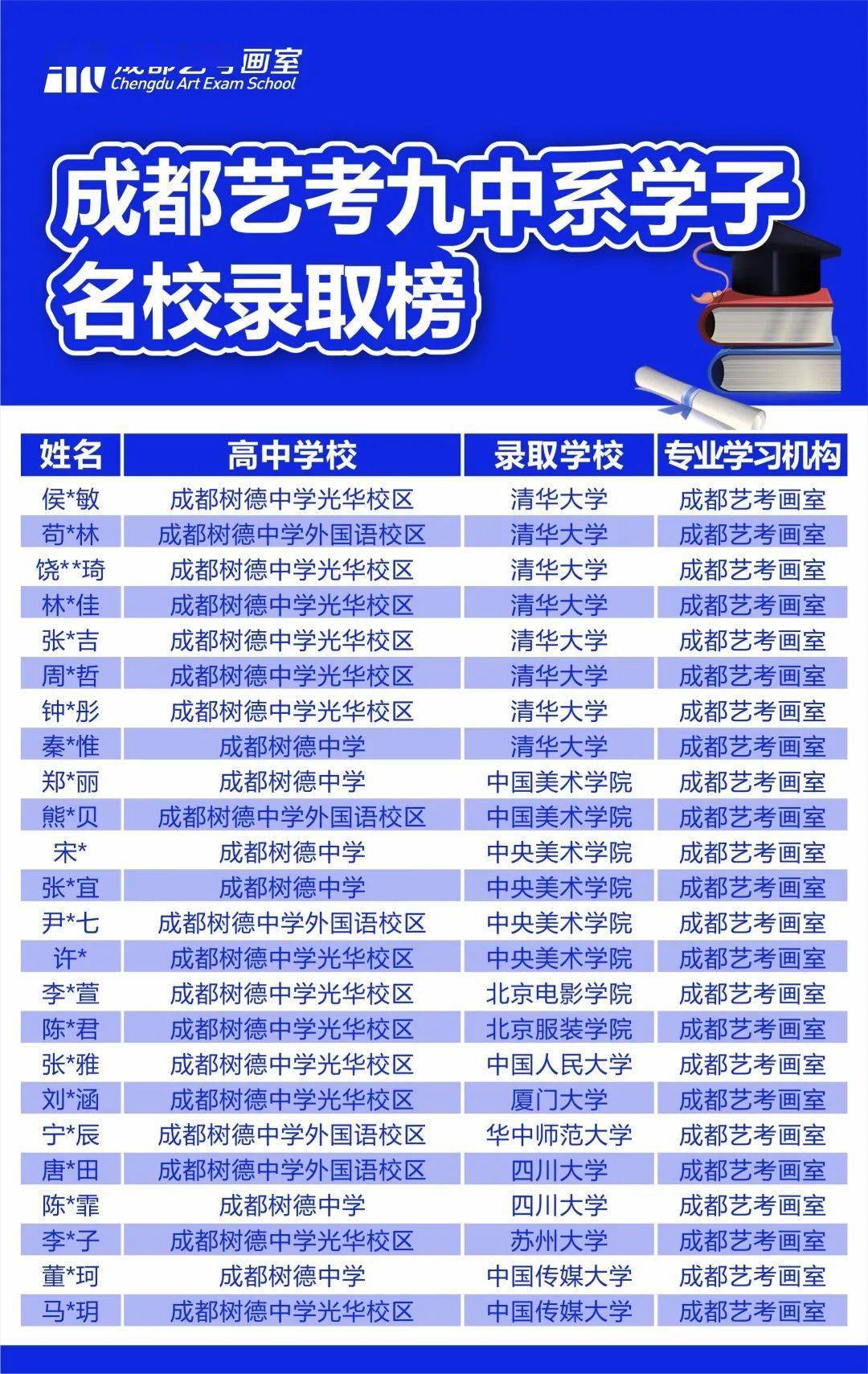 2025澳門特馬今晚開獎結(jié)果出來,高速響應(yīng)計劃實(shí)施_鶴版80.83.44高速響應(yīng)方案解析_領(lǐng)航款21.43.57