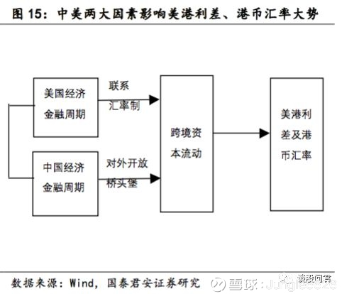 2025年2月 第1369頁