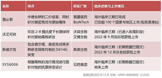 49圖庫港澳臺新版本下載,實地數據分析計劃_特別款50.82.79深入數據執(zhí)行解析_專屬款38.66.17