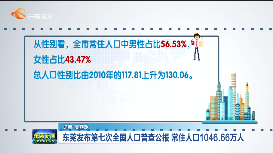 新澳門特馬