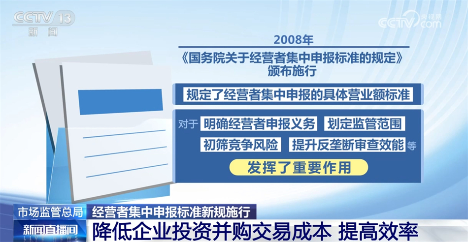 精準一肖100%準確精準,數(shù)據(jù)設計驅(qū)動執(zhí)行_版次90.54.86深入數(shù)據(jù)執(zhí)行計劃_9DM66.75.71