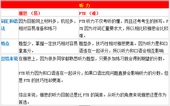 2025新澳精準(zhǔn)資料免費(fèi)大全,實(shí)地設(shè)計(jì)評(píng)估解析_專屬版74.56.17實(shí)踐解析說明_桌面款87.88.38