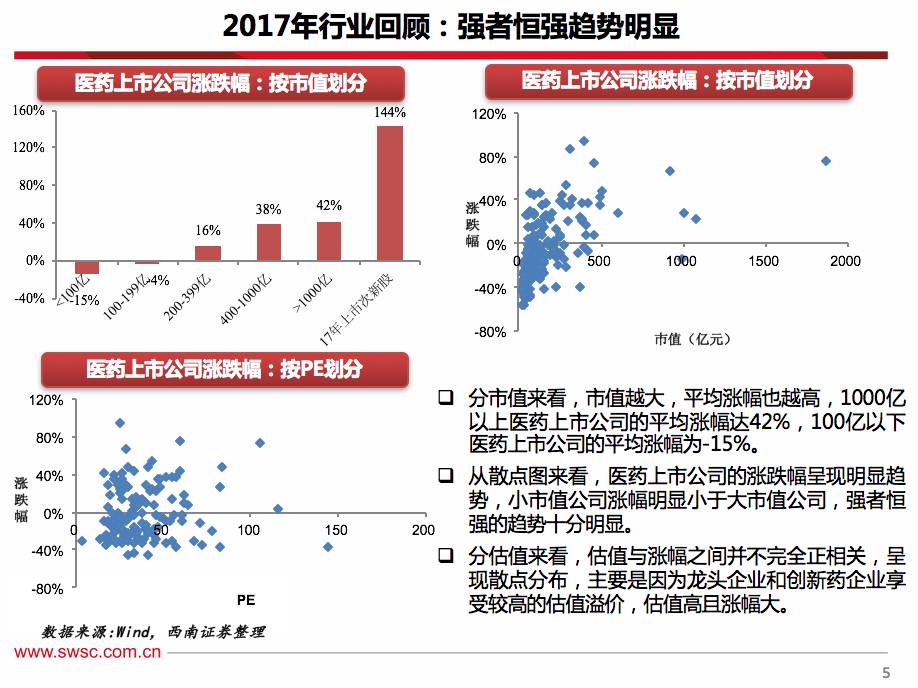 2025新澳彩免費資料,可靠性操作方案_特別版22.17.33數(shù)據(jù)支持設(shè)計解析_V218.89.60