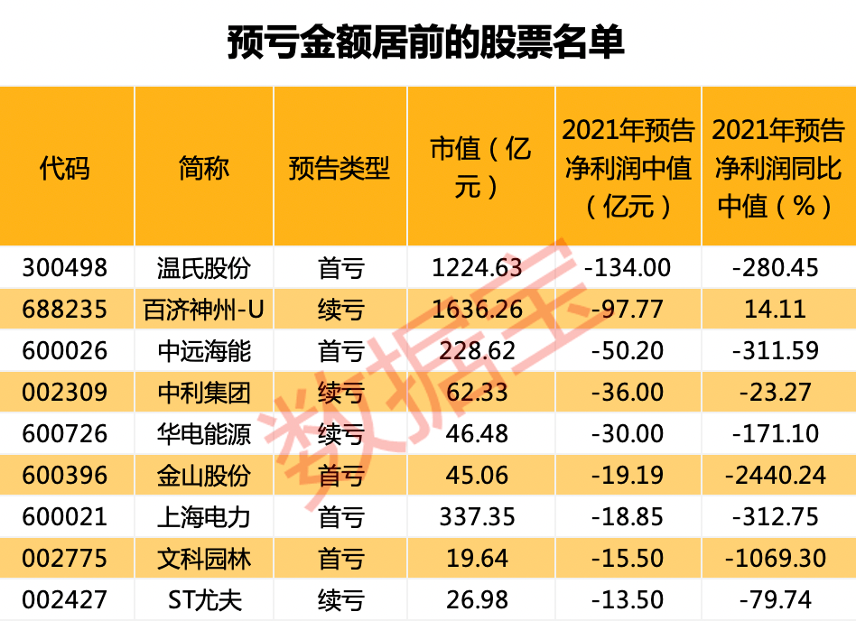 2025年新澳門免費資料,精細化分析說明_版曹42.95.26精細策略定義探討_3D15.69.16