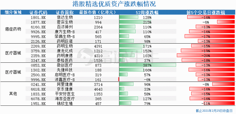 今期澳門三肖三碼開一碼,數(shù)據(jù)分析驅(qū)動(dòng)決策_(dá)LT31.58.63實(shí)地?cái)?shù)據(jù)驗(yàn)證實(shí)施_GM版59.47.94