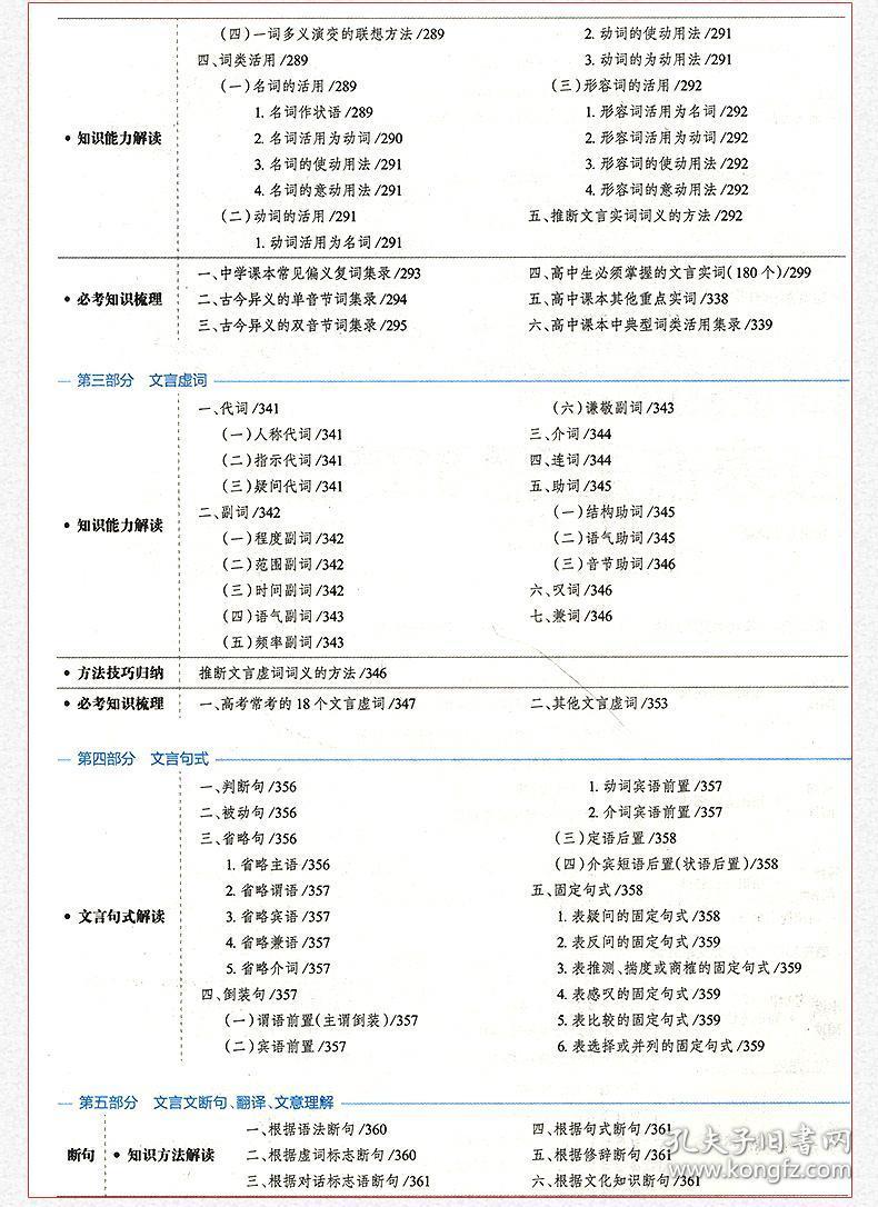 2025年2月 第1362頁