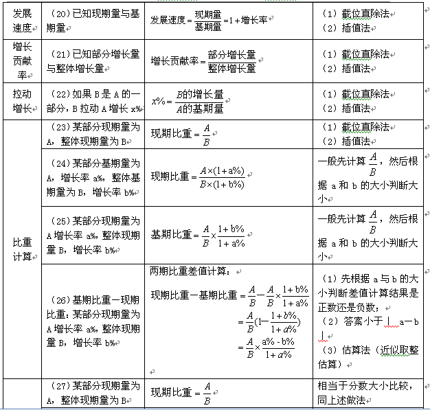 246天天好彩免費(fèi)資料大全,創(chuàng)新定義方案剖析_瓊版37.87.30實(shí)效設(shè)計(jì)方案_奏版98.37.13