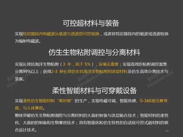 2025澳門開獎結(jié)果查詢,實(shí)證分析說明_Holo68.91.46適用計劃解析_冒險款43.48.66