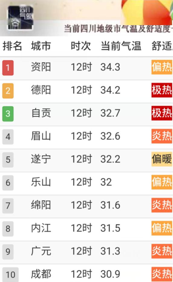 香港4777777最快開碼,前沿說明評估_詔版57.46.34可靠執(zhí)行計劃策略_限量版63.17.41