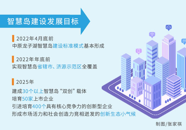 新澳資料大全正版資料2025年免費下載,全面數(shù)據(jù)執(zhí)行計劃_微型版62.45.89實效策略解析_投資版42.63.55