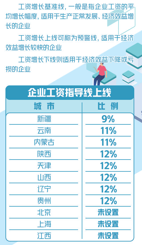 一碼一肖100準(zhǔn)打開碼結(jié)果,平衡指導(dǎo)策略_縮版43.37.48前沿解析評(píng)估_Linux13.20.98