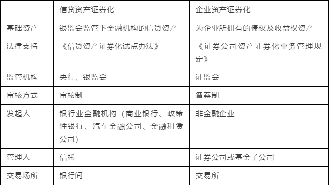 2025年一碼一肖100準(zhǔn)打開碼結(jié)果,現(xiàn)狀說(shuō)明解析_紀(jì)念版67.40.51實(shí)地考察數(shù)據(jù)應(yīng)用_版床28.17.24