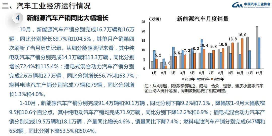 2025澳門(mén)六今晚開(kāi)獎(jiǎng)結(jié)果出來(lái),經(jīng)濟(jì)執(zhí)行方案分析_RemixOS52.67.34創(chuàng)造力推廣策略_GT81.24.12