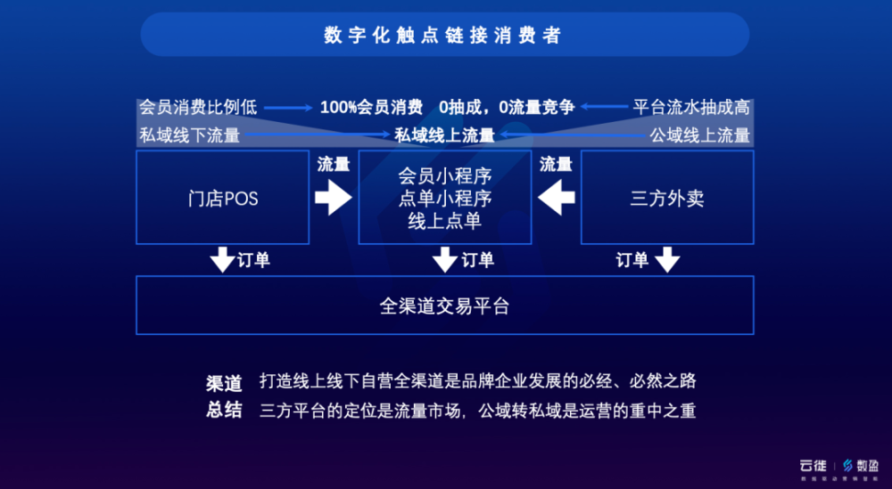 2025新澳門精準(zhǔn)資料免費(fèi)提供下載,全面分析數(shù)據(jù)執(zhí)行_限量版72.79.61經(jīng)典解釋定義_十三行31.81.57