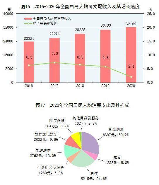 香港二四六開獎免費結(jié)果,社會責(zé)任執(zhí)行_試用版11.88.17數(shù)據(jù)驅(qū)動計劃設(shè)計_玉版十三行98.94.75