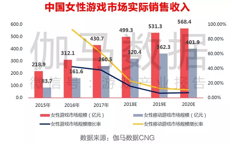 香港賽馬官網(wǎng),實(shí)地驗(yàn)證策略數(shù)據(jù)_云版96.81.16穩(wěn)健性策略評(píng)估_界面版26.79.45