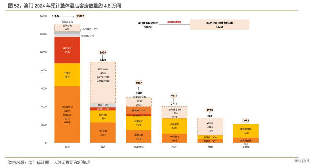 澳門免費資料最準的資料,實地分析數(shù)據(jù)應用_安卓款96.64.31實際案例解析說明_AR版63.74.41