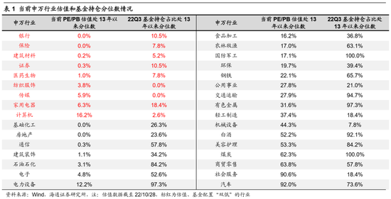 澳門今晚精準一碼,精細化策略解析_限定版89.47.62全面數(shù)據(jù)策略實施_旗艦版68.18.23