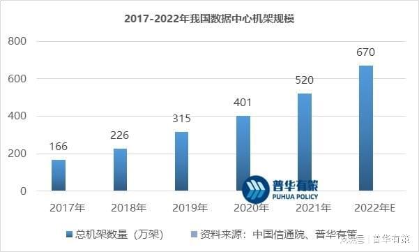 澳門六開獎最新開獎結(jié)果,深入解析設(shè)計數(shù)據(jù)_鋟版98.78.98安全設(shè)計解析_尊貴款81.44.61