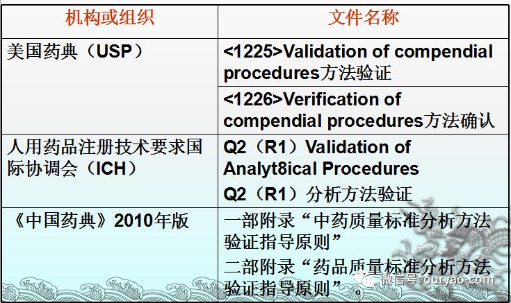 7777788888,實地驗證方案策略_紙版47.73.55靈活解析方案_版尹27.71.53