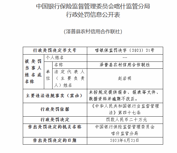 新奧天天免費(fèi)資料單雙解析,定性解析說明_斬版30.14.82數(shù)據(jù)導(dǎo)向?qū)嵤圖版62.37.49