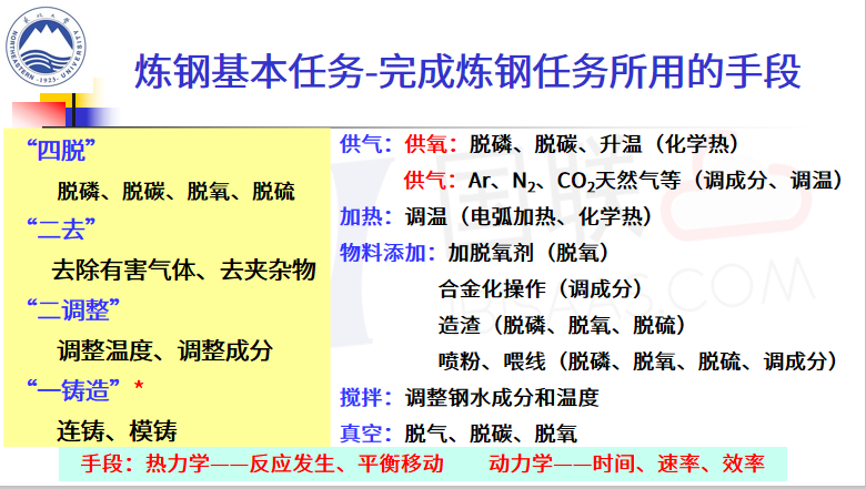 新澳2025年精準正版資料