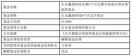 解析設(shè)計方案（或狀況分析解析）