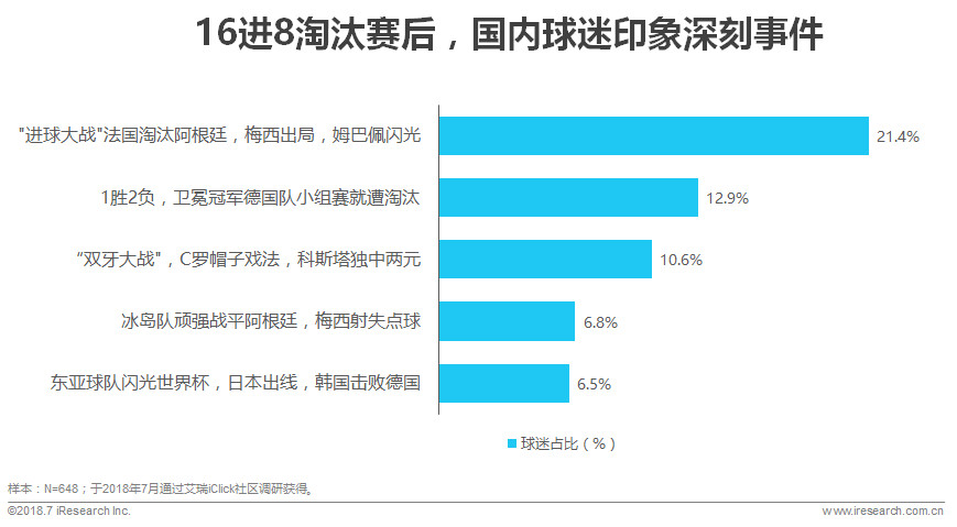 新澳門六網(wǎng)站資料查詢四不像(官方)精選解釋