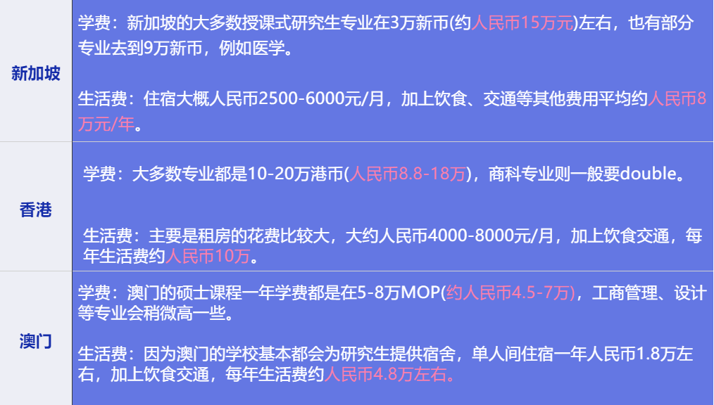 新澳門特馬結果查詢