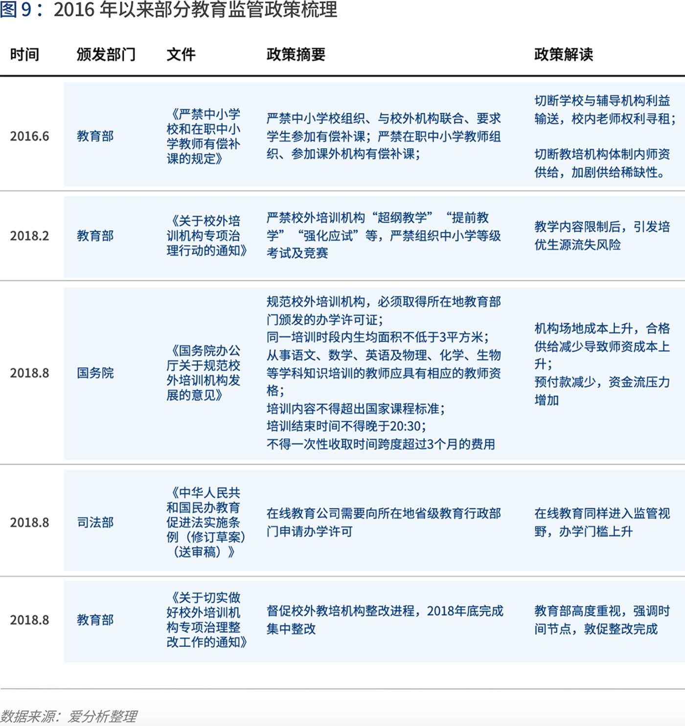 揭秘新澳開獎(jiǎng)記錄,具體步驟指導(dǎo)_進(jìn)階版34.38.26精細(xì)化解讀說明_神版84.22.93