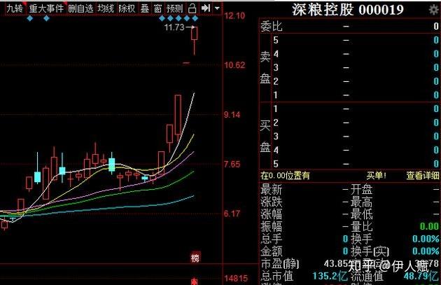 2025年2月 第1338頁(yè)