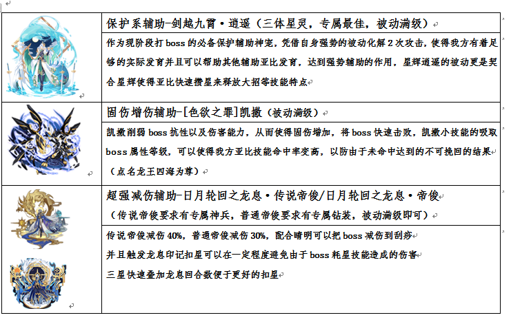 黃大仙救世網(wǎng)最新版下載方式