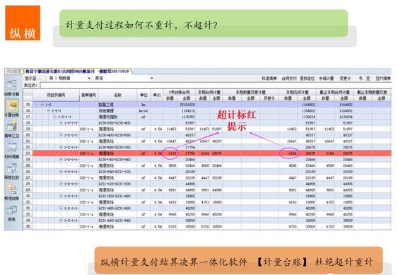 策略設(shè)計(jì)試用版