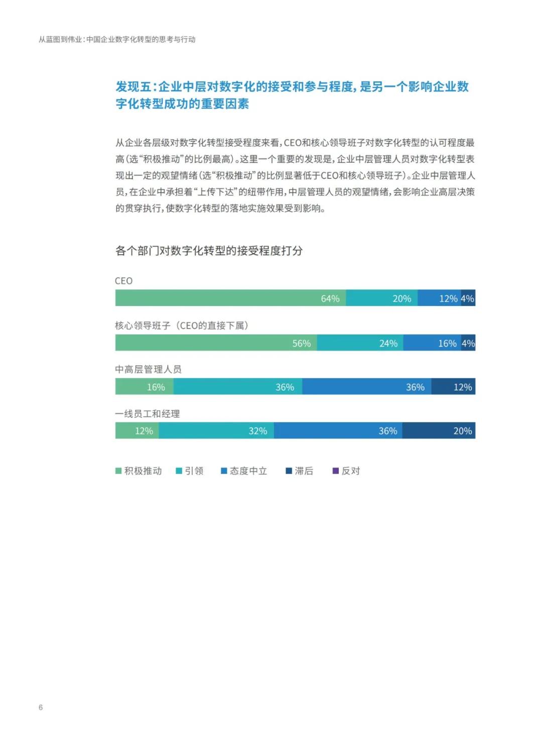 2025年2月 第1333頁