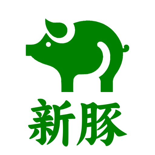 新澳門最精準(zhǔn)正最精準(zhǔn),全面設(shè)計(jì)實(shí)施策略_版位45.88.79動(dòng)態(tài)解析詞匯_Harmony54.48.41